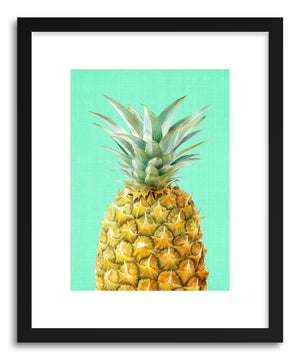 Fine art print Print 141 by artist Lola Peacock