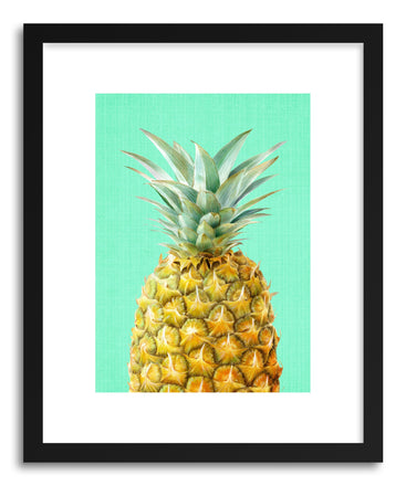 Fine art print Print 141 by artist Lola Peacock