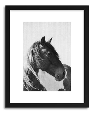 Fine art print Print 181 by artist Lola Peacock