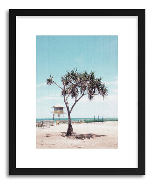 Fine art print Print 201 by artist Lola Peacock