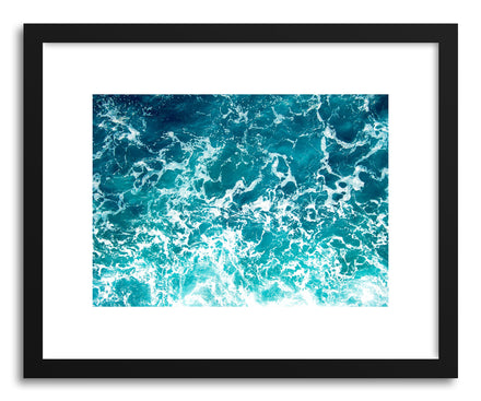 Fine art print Print 219 by artist Lola Peacock
