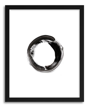 Fine art print Print 249 by artist Lola Peacock