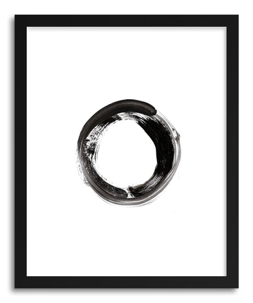Fine art print Print 249 by artist Lola Peacock