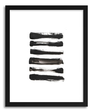 Fine art print Print 251 by artist Lola Peacock