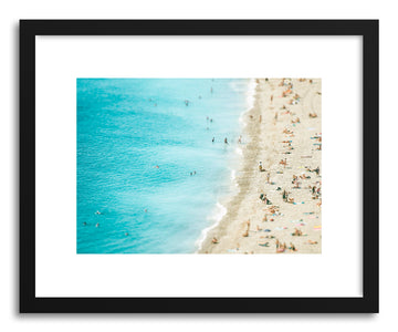 Fine art print Print 401 by artist Lola Peacock