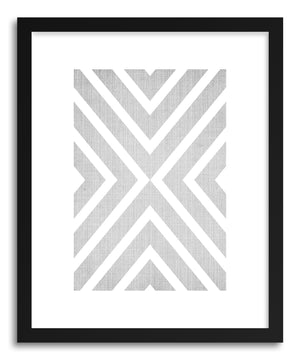Fine art print Print 06 by artist Lola Peacock
