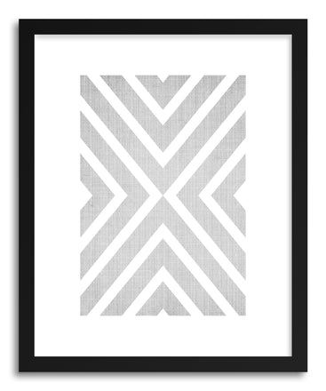 Fine art print Print 06 by artist Lola Peacock