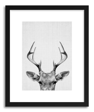 Fine art print Print 38 by artist Lola Peacock