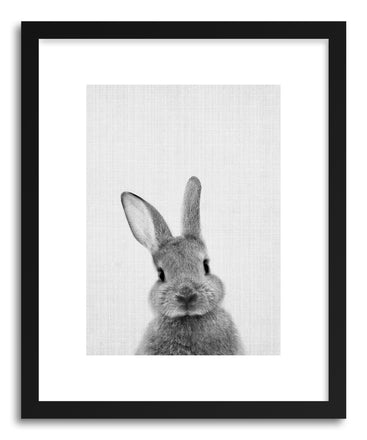 Fine art print Print 48 by artist Lola Peacock