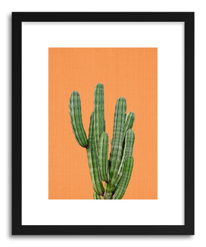 Fine art print Print 86 by artist Lola Peacock