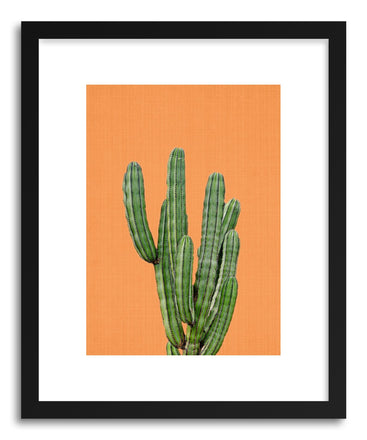 Fine art print Print 86 by artist Lola Peacock