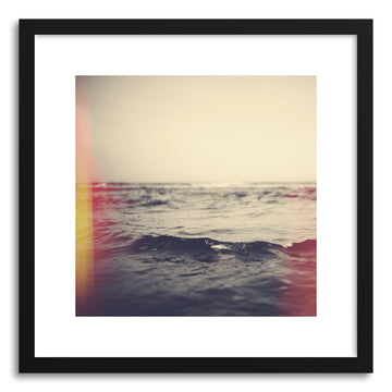 Fine art print Revival by artist Tina Crespo