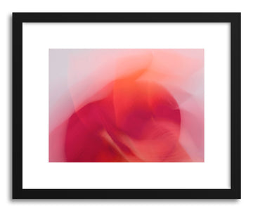 Fine art print Sheer Love by artist Karen Kardatzke