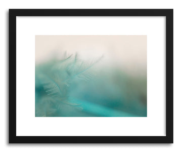 Fine art print On The Horizon by artist Karen Kardatzke