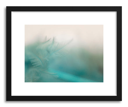 Fine art print On The Horizon by artist Karen Kardatzke