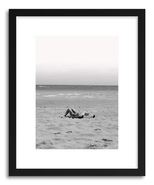 Fine art print Celestial by artist Leigh Viner