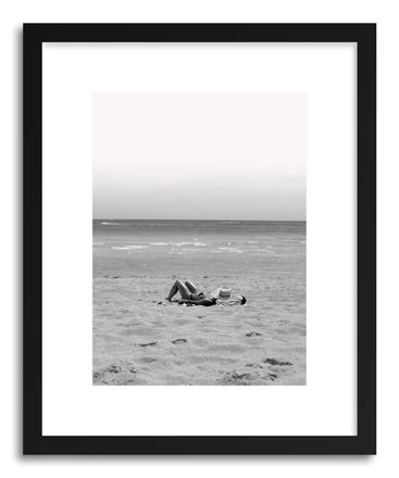 Fine art print Celestial by artist Leigh Viner