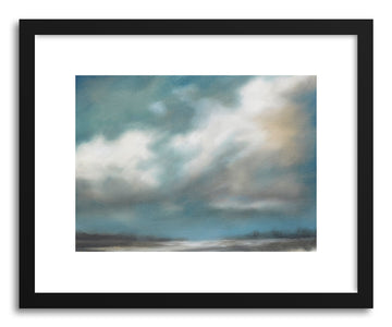 Art print Another Chance by artist Kelly Money