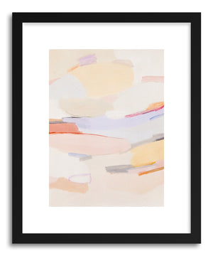 Fine art print Pixie Stick by artist Melody Joy McMunn