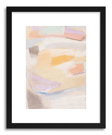 Fine art print Play With Fire by artist Melody Joy McMunn
