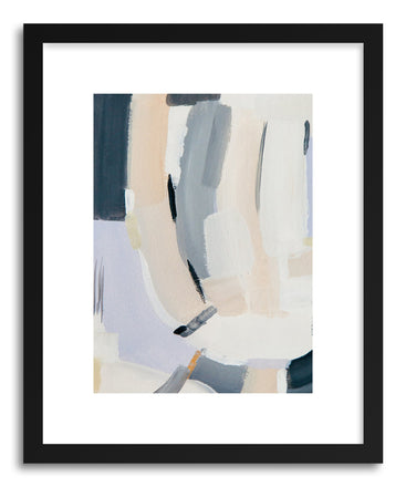 Fine art print Provence by artist Melody Joy McMunn