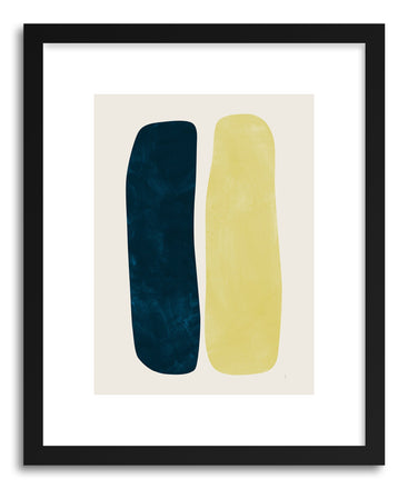 Fine art print Duality by artist Tracie Andrews