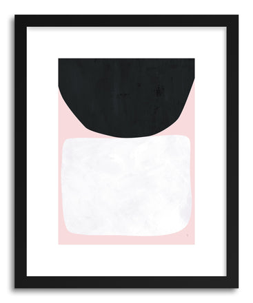 Fine art print Hush by artist Tracie Andrews