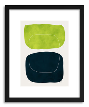 Fine art print Levitate by artist Tracie Andrews