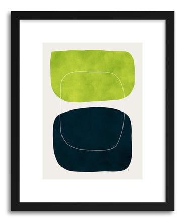 Fine art print Levitate by artist Tracie Andrews