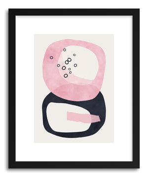 Fine art print Orella by artist Tracie Andrews