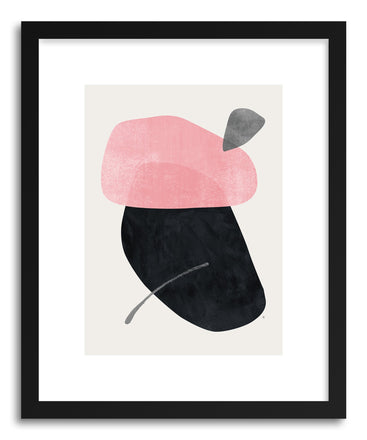 Fine art print Rhythm by artist Tracie Andrews