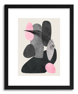 Fine art print The GatherIng by artist Tracie Andrews