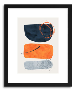 Fine art print Thia by artist Tracie Andrews