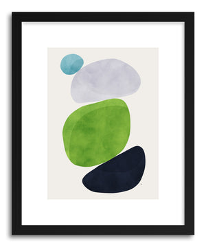 Fine art print Balance V by artist Tracie Andrews