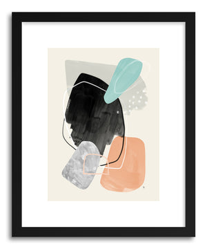 Fine art print Daydream by artist Tracie Andrews
