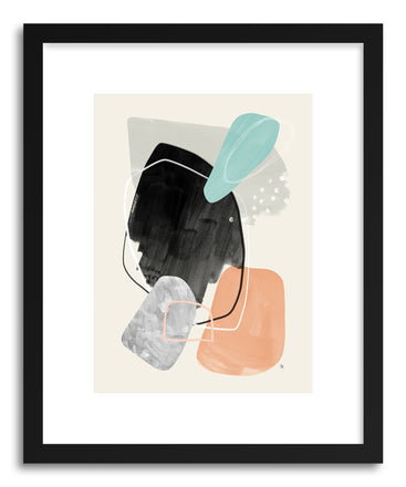 Fine art print Daydream by artist Tracie Andrews