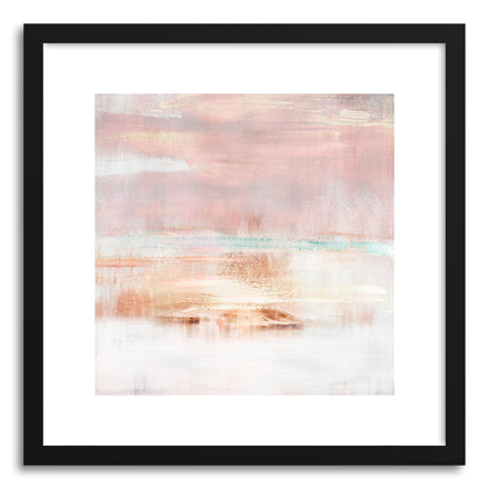 Art print Chilla Well by Mixgallery