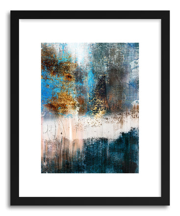 Art print Corteccia by Mixgallery