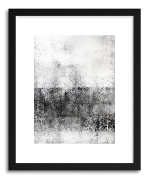 Art print Illuminato by Mixgallery