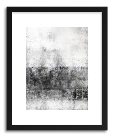 Art print Illuminato by Mixgallery