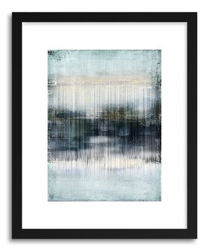 Art print Imagine II by Mixgallery