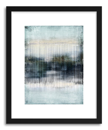 Art print Imagine II by Mixgallery