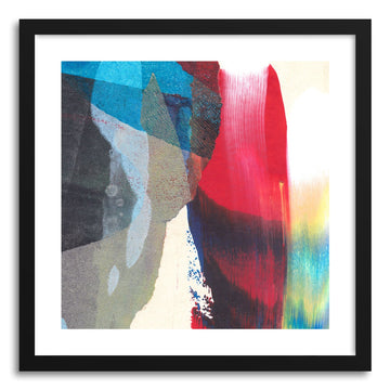 Fine art print Spitfire by artist ARTIST NAME