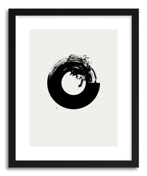 Fine art print Union by artist Thoth Adan