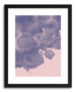 Fine art print We Are One by artist Thoth Adan