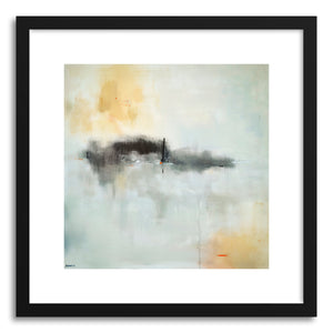 Fine art print Pulled Out Of Time by artist Jacquie Gouveia