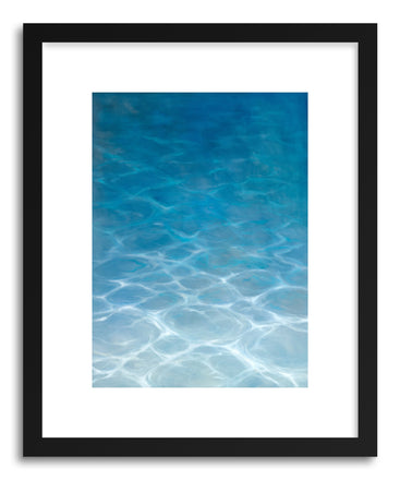 Fine art print Rising Tide by artist Laura Browning