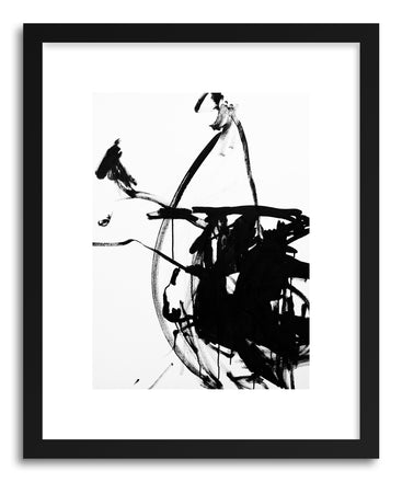 Fine art print Balance by artist Meredith Bullock
