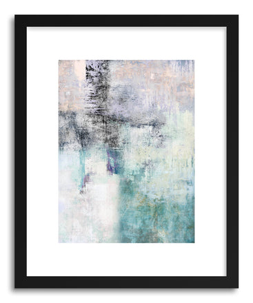 Art print Cannela by Mixgallery